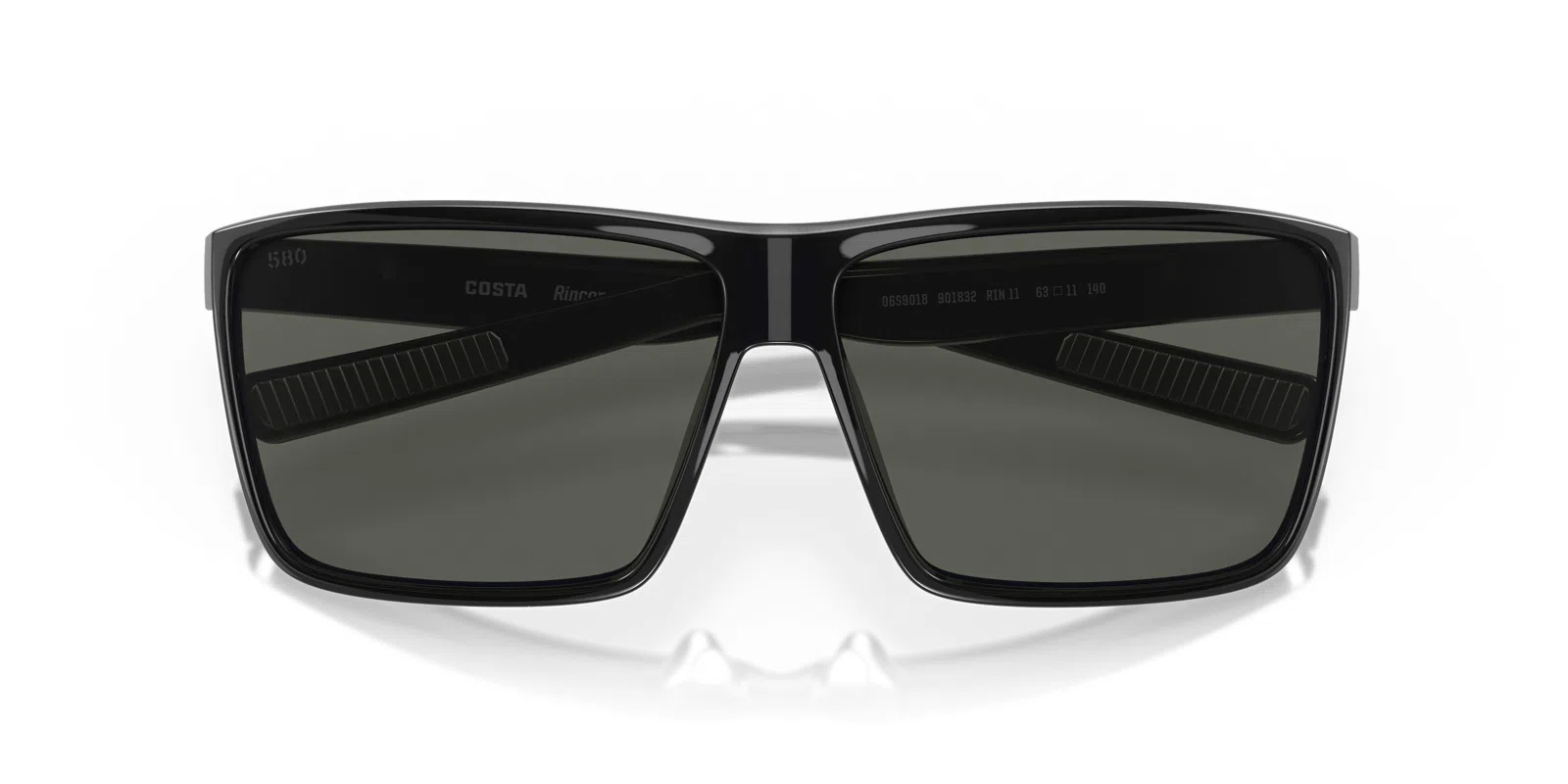 Costa Del Mar Rincon 9018 Sunglasses - view 7